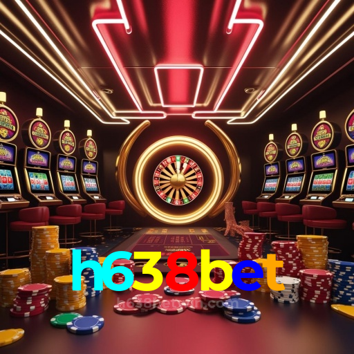 Benefícios dos Slots