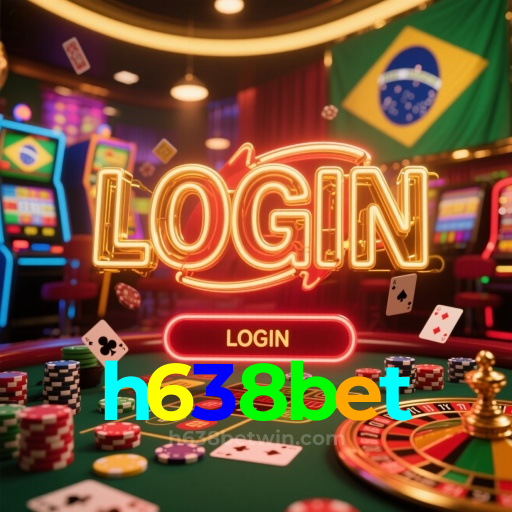 Compatibilidade do App