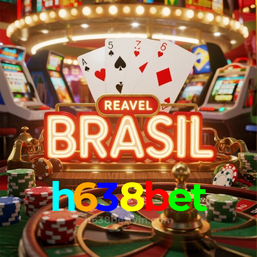 Jogos de roleta online