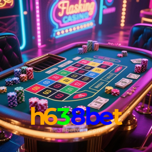 Como Jogar Fortune Tiger